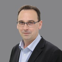 Stuart Phillips