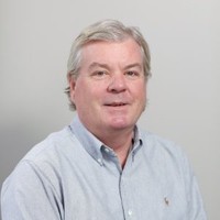 Charles Wood