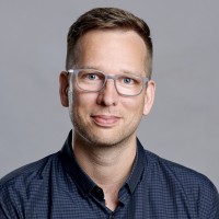Christian Weigel