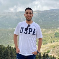 Mohamed Elaraby