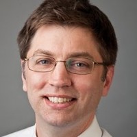 Andrew Evans