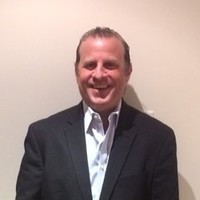 Mark Plant