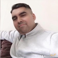 Mohmmad Kara