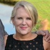 Deborah Lander