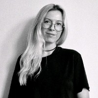 Eliška Jánská