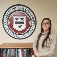 Rachel Cushman