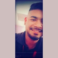 Javed Shekh
