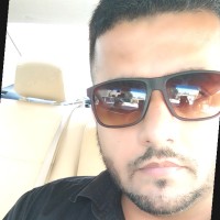 Sajjad Ali