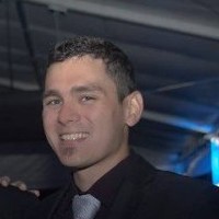 Ryan Quinn