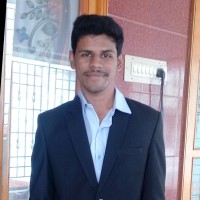 Bala Murugan