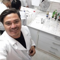 Mario Luis Sepulveda Poblete
