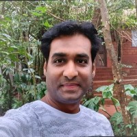 Rahul Wagh