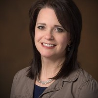 Mary Beth Hensel, MBA