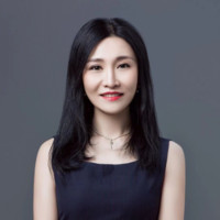 Eileen Xie
