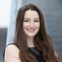 Kathryn Hurst