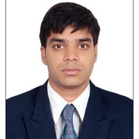 Hemanth Chowdary