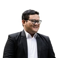 Muh. Abdul Farid