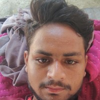 Subedar Patel