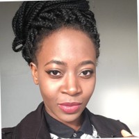 Dammy Ogunbiyi