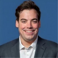 David Threadgill, MBA