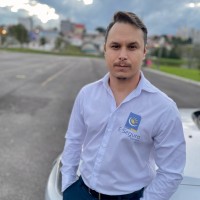 Jonatas Ribeiro Raimundo