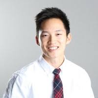 Theodore Tae