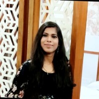 Khushbu Kumari