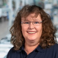 Dagmar Schäfer
