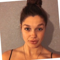 Chloe Cubello