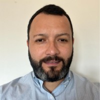 Héctor Javier Martinez Barrientos