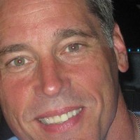 Mark Hanna
