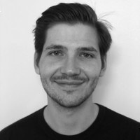 Erik Widén