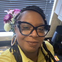 Sema Duyilemi