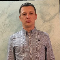 Dusan Milijanovic