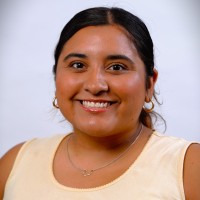 Nezmari Cuellar