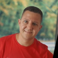 Dewald Keyser