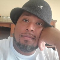 Paul Joiner