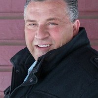 Maurice Constantin