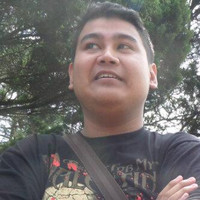 Marga Azis Abdillah, S.H.