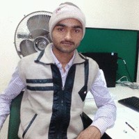 Vikash Mishra