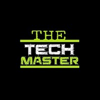 Libra Tech Master