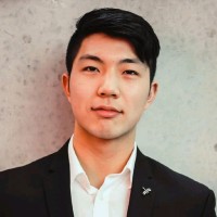 Thomas Yang