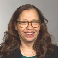 Mayra Ferrer-Segarra