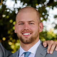 Greg Steffes, Cpa
