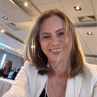 Erivania Fernandes de Souza