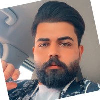 Ali Sabbar