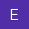 Ethelyn Lim