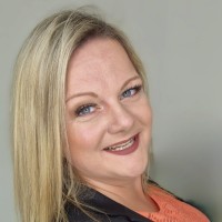 Tanja Ryssok