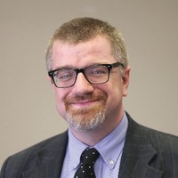 John Kissane