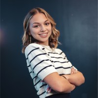 Beatriz Calderon Landron